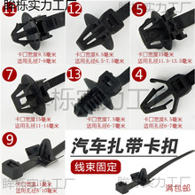 ��܇�����̶����������͸ߜ�늾��͹ܹ�·�̶�������������������