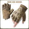 342 sand color
