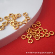 Ӳ��5D���ıP�p��ȦŮ���999�N�y��Ƭ�S�����DIY��ؔ�X�����ִ�