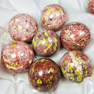 �羳���N��Ȼˮ����ɫ�һ��̭t��Ҿ��k���b�ˮ����[���������l