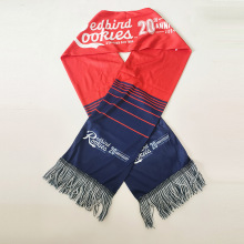 ��]ᘿ����폗�������ӡ�����籭��ِ����ٝ��������S�Ҷ���