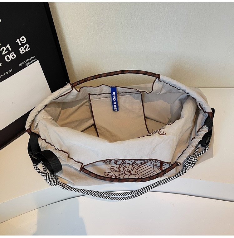 2025042709582649896626w750h765_750x750.j