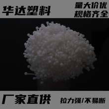 �A�_�������������������K���z���|�����̶����iʽ��늾�늹��p�@