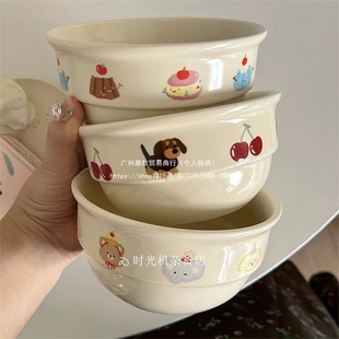 ins�ɐۿ�ͨ�D�c������մɸ��ֵ���������뜫��ˮ��ɳ����Ʒ��