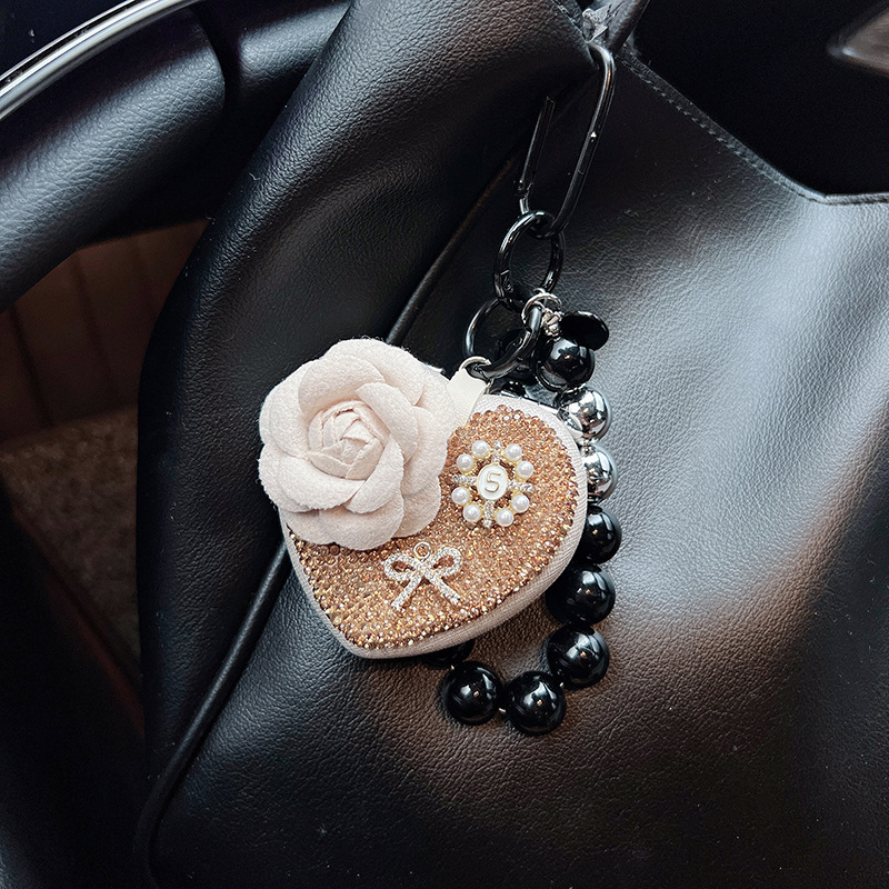 2024-11-02 184229.jpg