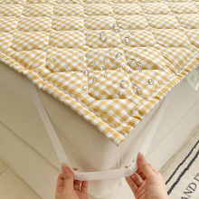 AA�޼Ӻ��ˮ���򴲉|�޻�ܛ�|�����|�촲�������o�|�ļ�ͨ��