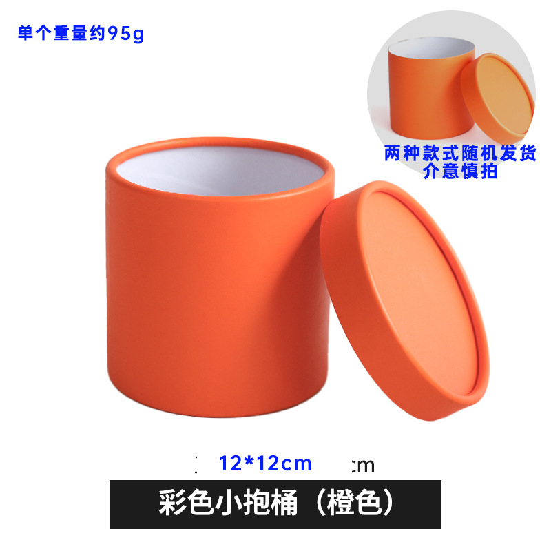 Halloween Bobo Ball Gift Ambiente festivo Decoración Murciélago Araña Calabaza Diablo Mariposa Cuerno Diadema al por mayor