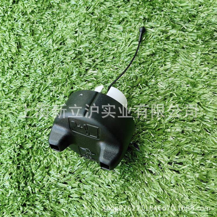 适配STIHL斯蒂尔TS700切割机TS800无齿锯油箱盖