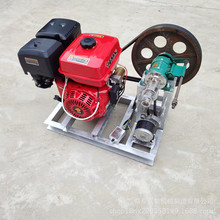 ����܇�dʽ���ֹ��C���͙C늙C�����򻯙C���׻��C���Ô[����