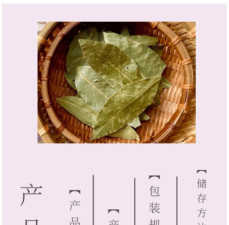 de10d4a148656d6a8daeb6626152e7