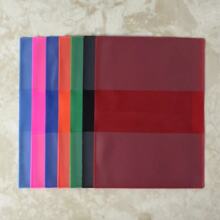 ͨ�Õ�����늉�PU�C���Ƥ�ߙnӛ�±������C���נC�����S��ֱ��