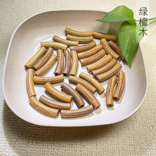 �G̴ľ���C������돝��l����������������������Ʒ�S�����l