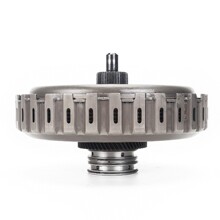0BH141184 DQ380 DQ381 DQ500 ODE 0BH适用于奥迪速度7 双离合器
