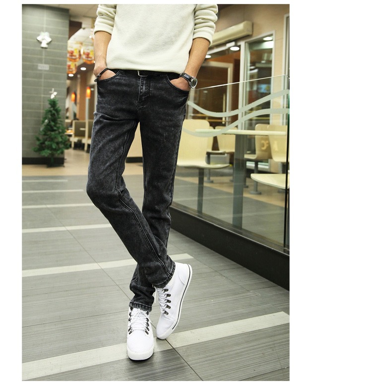 i2uUjf6mxdTrdS49SAR3xORS91q46uOxxDbj