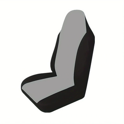 Universal seat cover, New Foreign Trade Hot-Selling Thin Car