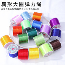 ���δ�Ȧ��ɫ��������ɫ�ξ��ߏ���ĥ��ʯˮ���ִ�diy���ô��龀