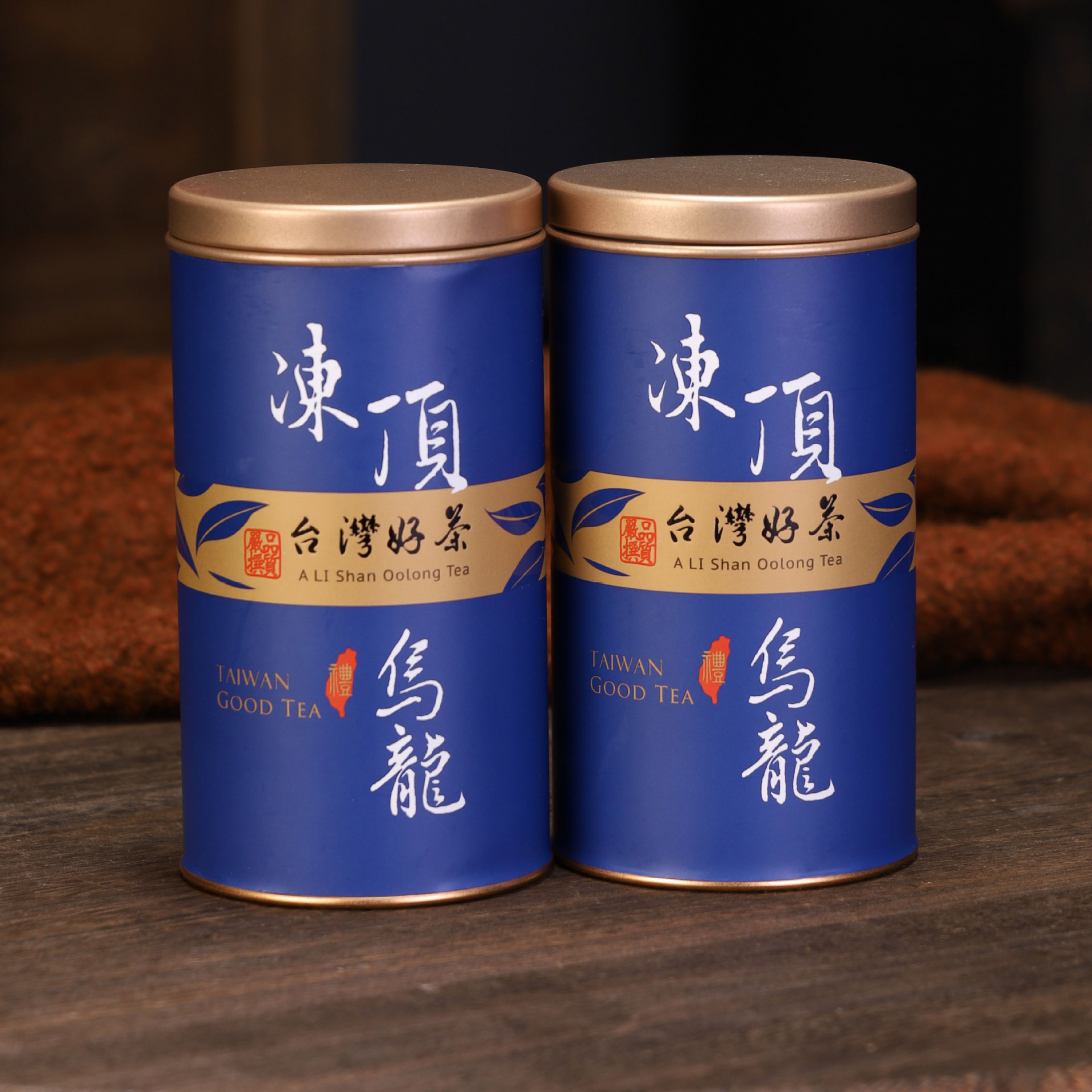 총 500g 2캔과 무료 핸드백