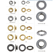 Ȧ۽ٿצuۿƽӌӺuۿ