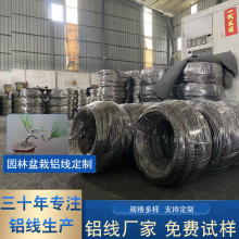 ���S�����辰�����X���@���_�h�Ɉ@ˇ�������F�zܛ�X�z�@ˇ���X��