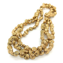 ��đʯɢ�����wõ�廨8mm����ɫ����DIY�Fʯ�Ʒ����������l