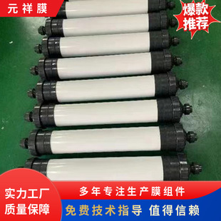 10�糬�VĤ�Vо ���Iһ�w�пճ��VĤ�� ���Iˮ̎���O���ó��VĤ