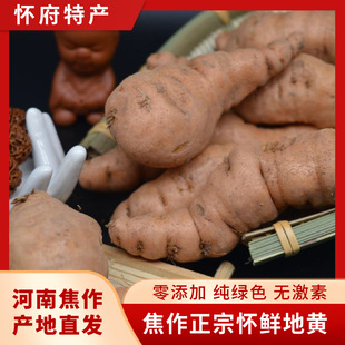 �F���r���S�r�ظ�2500g���ں��Ͻ��������S���r�a��ֱ�l5����ș��