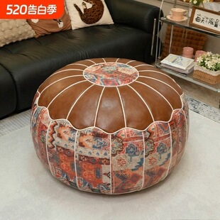 �����ׁ��LƤ�ն��ռ{�����f�·����ɳ�l�׿͏d�����ռ{���ռ{��