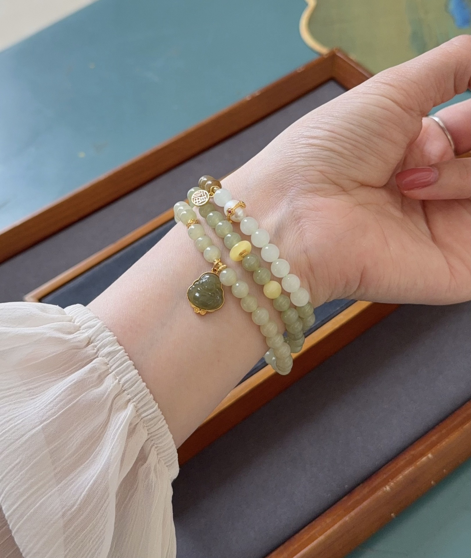 e819ef9ced56ab95e02acddca52fe6