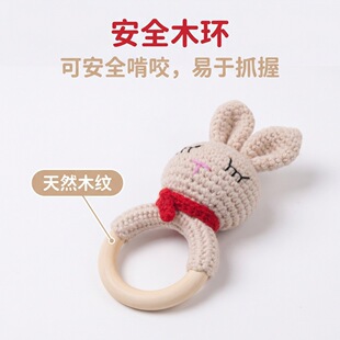 �羳�냺�h��ֹ�����u�ᘿ���ͨ��ż���ӓu⏌�������ɿ�ҧ��