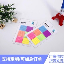 ���Ƅ��ⷽ�K͸��PET�M�ϱ����N�㺞��N���N�W���ü��l���l