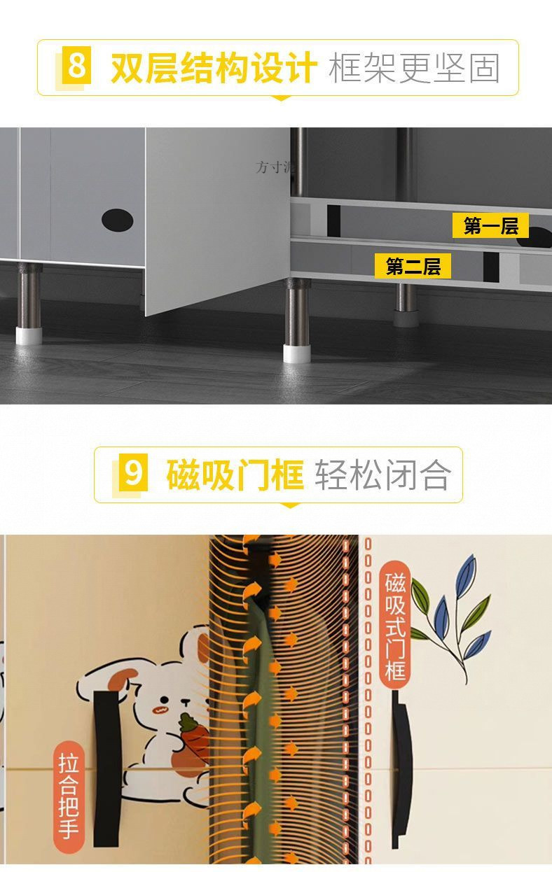 88741430-5559-43da-ba00-9bb4e56bd4ff.jpe