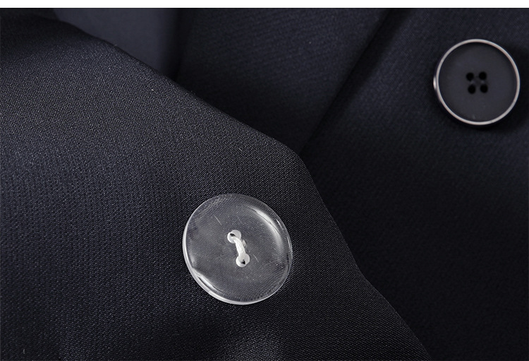 藏青色西装细节图_07.jpg