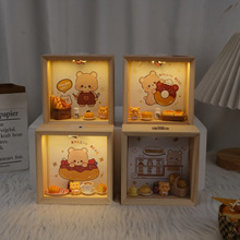 С��ʳ��Сҹ�����ҼҾӁ�����Сҹ���[������С�YƷ�S�����l