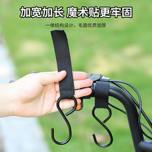 늄�܇���hǰ�����ג카�Ӵ��ƿ܇ͨ�Ò��������h����߳���