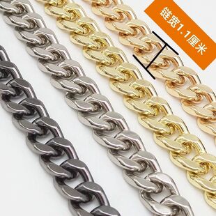 11mm�ߙn�X����l �X�����ְ����L朸ߙn����朗ldiy��朲���ɫ