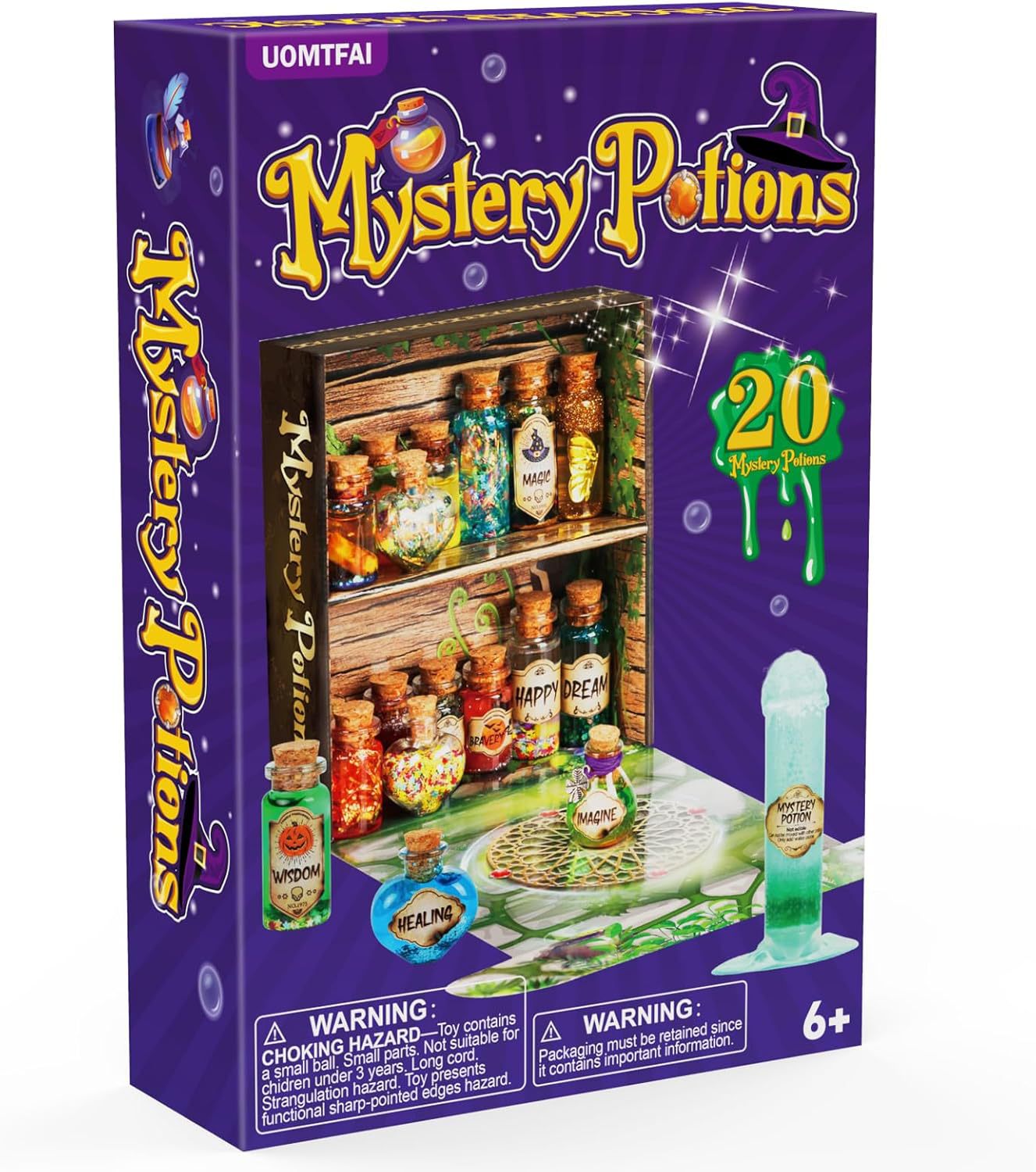 713fibTGA5L._AC_SL1500_