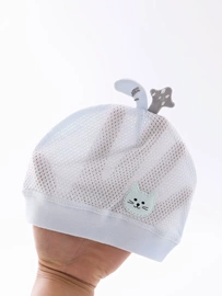 儿童帽;成人帽;儿童围巾