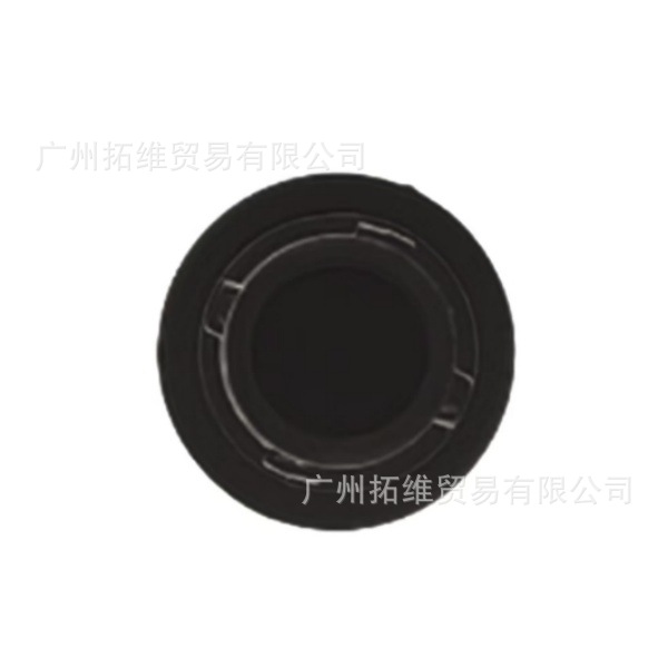 Applicable to Volkswagen Audi dual clutch 02E/DQ250 automatic transmission parts 02E321363B