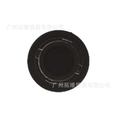 02E/DQ250 automatic transmission – Sürətlər qutusu