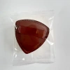 Coffee pineapple L (OPP bag)