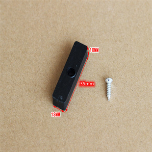 �X�Ͻ��T����ײ�K ���i���o���ωK�������������Kƽ�ƴ���λ��