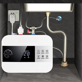 ��̫̫С�N�����Ã�ˮʽ�N�����ٟ�ˮ��10��̨��С��늟�ˮ��