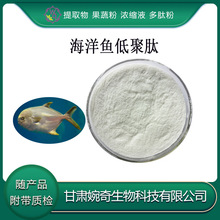 ~; ~99% zԭ׷ ; Сķ۬F