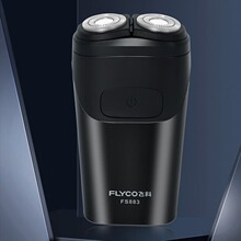�������÷ɿ�FS883���뵶ȫ��ˮϴ�綯���뵶��ͷ�����������