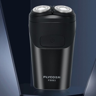 ���]�m���w��FS883��횵�ȫ��ˮϴ늄���횵����^���ӿ�����