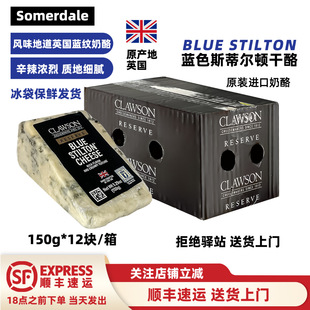 �����䡿Ӣ���{ɫ˹�٠��D�{�y�����{�����ҳ����҉K�{�y֥ʿ