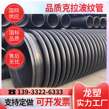 ������ �S�����lHDPE�p�@�Y���ڹ�B�� ���۹���ˮ���p�@�ܿ�