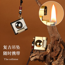 XF101�¿��D�PСú�ʹ��C�͹�����ָ��������ɰ݆�c�������l