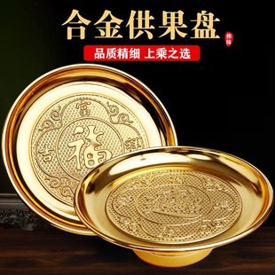 �����Pؕ�P�A��ƽ��ˮ���P���ÿ͏d��������ؔ�������ؔ�Ӻ�Ͻ�