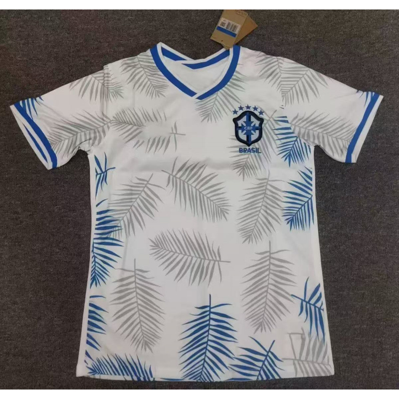 팬 스페셜 에디션 16#